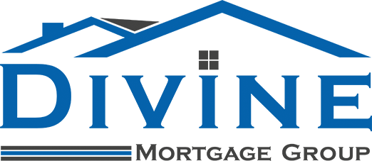 Divine Mortgage Group